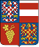 South Moravia