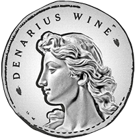 Denarius Wine